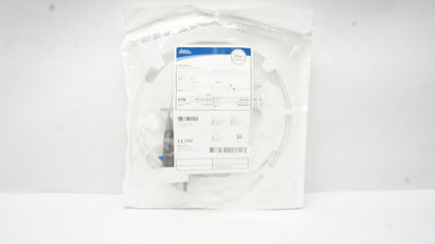 Boston Scientific M00564120 eXcelon Transbronchial Aspiration Ndle 21ga (x)